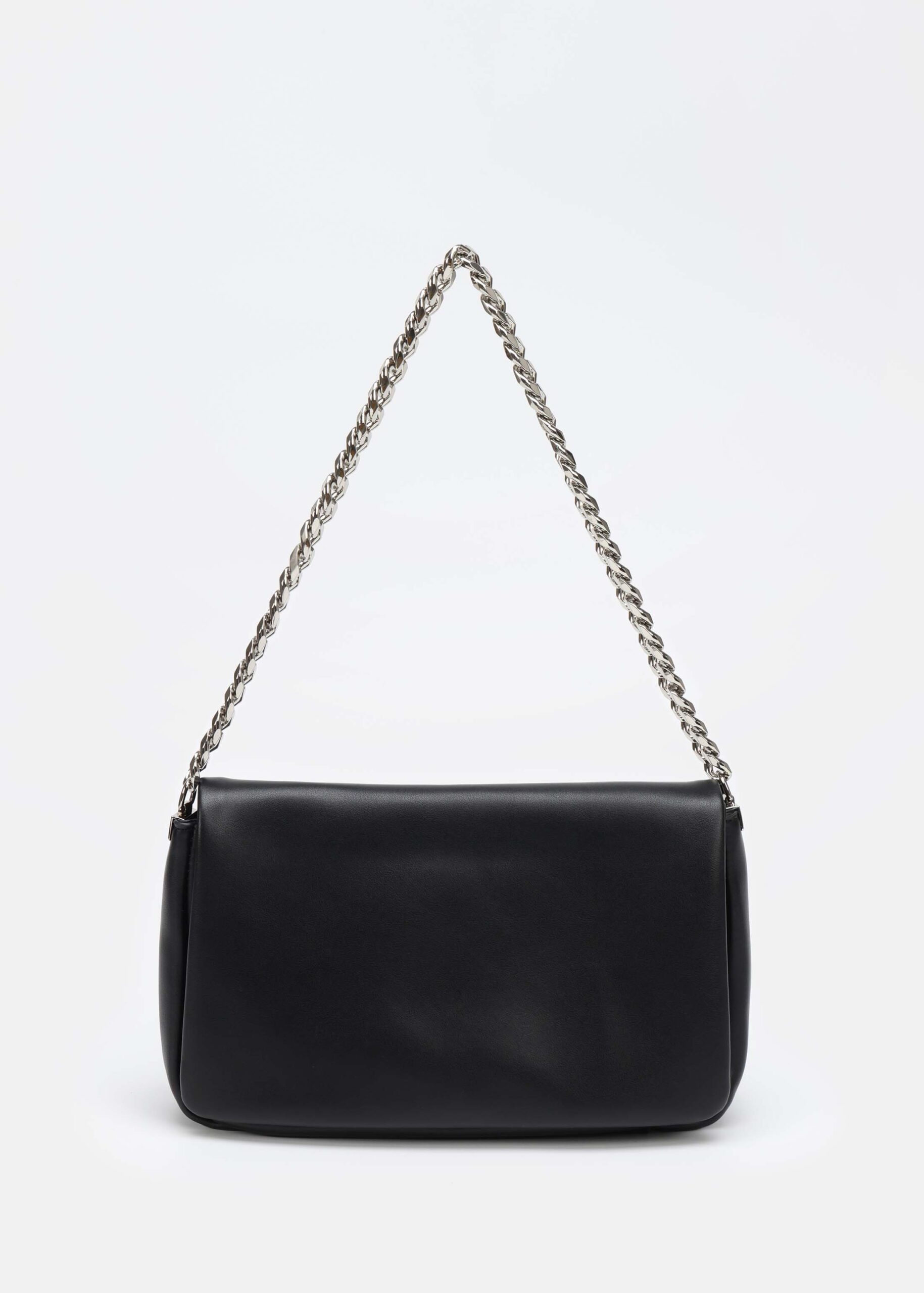 6225214011601-a Women Leather Bag - Image 1