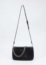 Women Leather Bag - Image 2