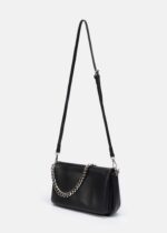 Women Leather Bag - Image 3