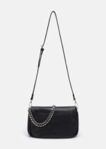 Women Leather Bag - Image 4