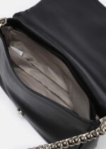 Women Leather Bag - Image 5