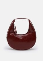 Women Leather Bag