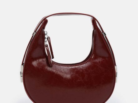 Women Leather Bag