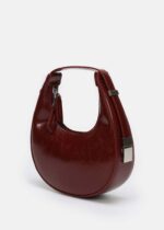 Women Leather Bag - Image 2