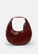 Women Leather Bag - Image 3
