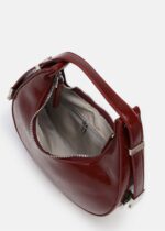 Women Leather Bag - Image 5