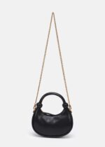 Women Leather Bag