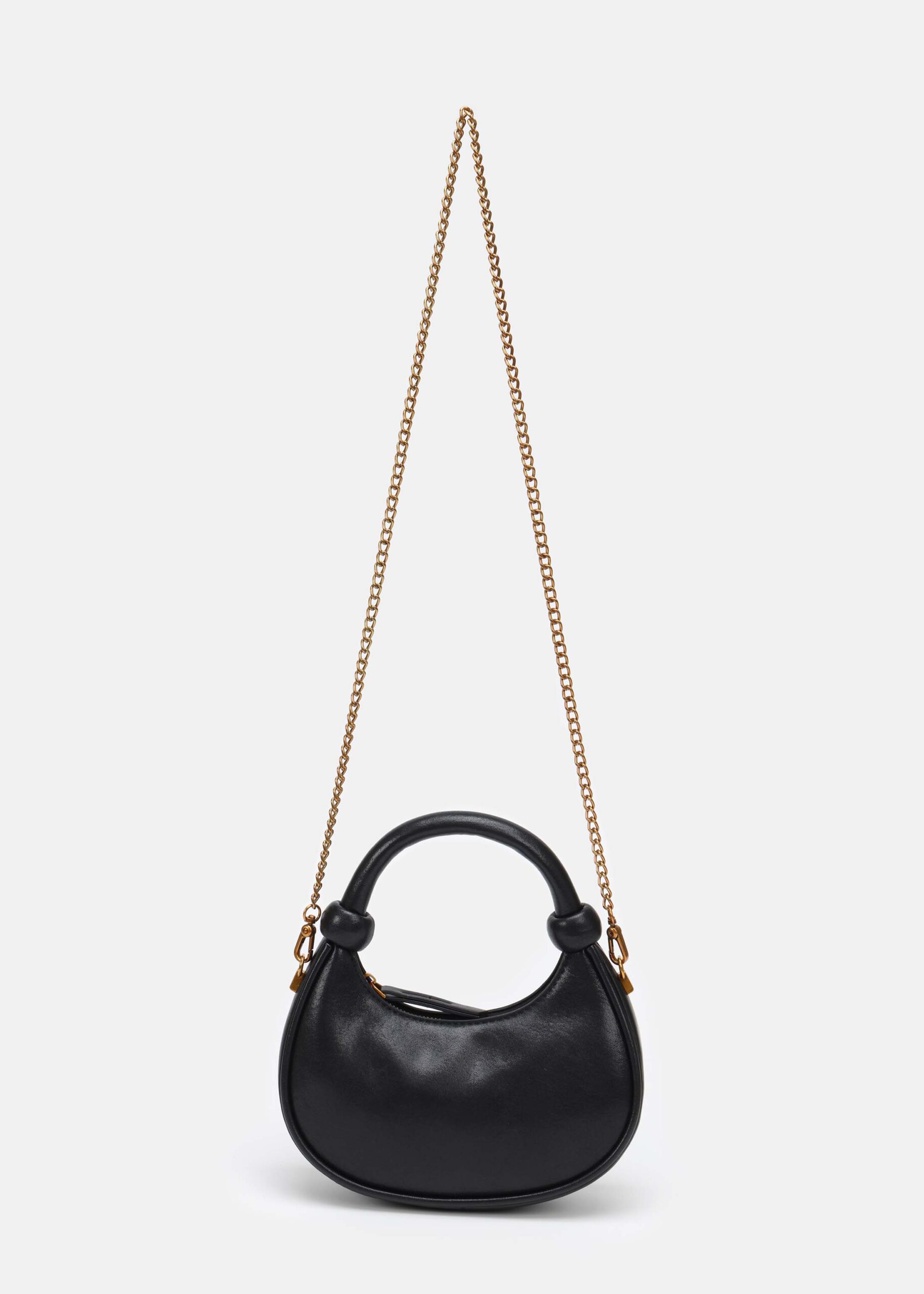6225214011801-a Women Leather Bag - Image 1