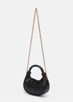 Women Leather Bag - Image 2