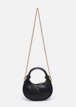 Women Leather Bag - Image 3