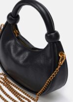 Women Leather Bag - Image 4