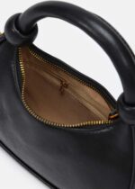 Women Leather Bag - Image 5