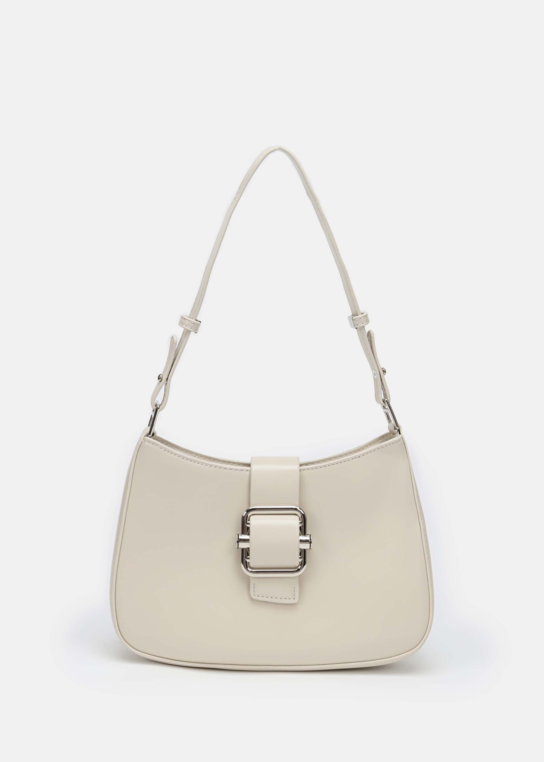 6225214011904-a Women Leather Bag - Image 1