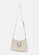 Women Leather Bag - Image 2