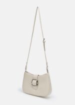 Women Leather Bag - Image 3