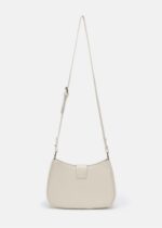 Women Leather Bag - Image 4