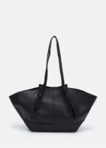 حقيبة نسائي جلد