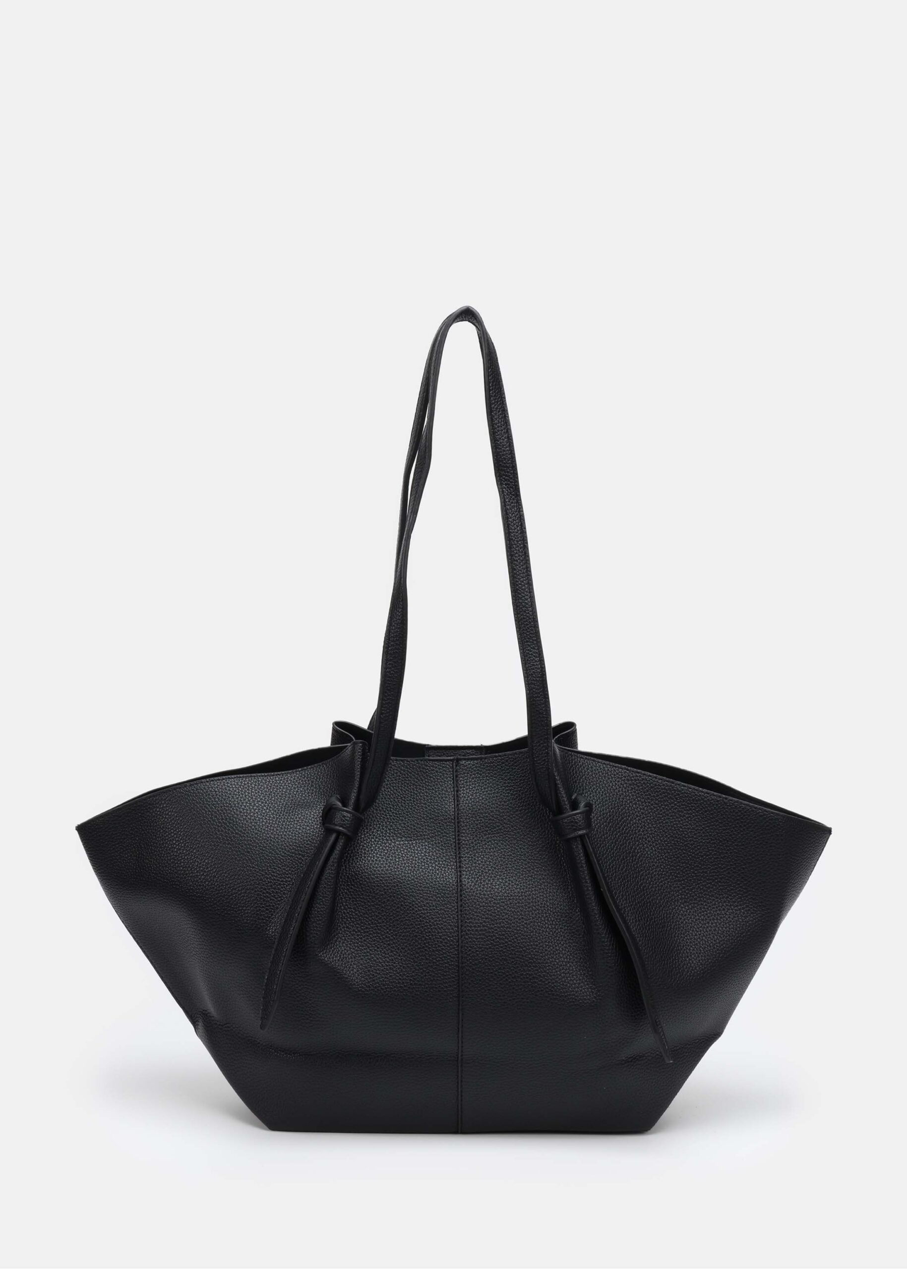 6225214012201-a حقيبة نسائي جلد - الصورة 1