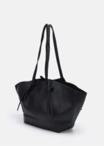 ⁦حقيبة نسائي جلد⁩ - الصورة ⁦3⁩