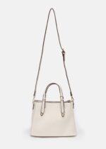 حقيبة نسائي جلد