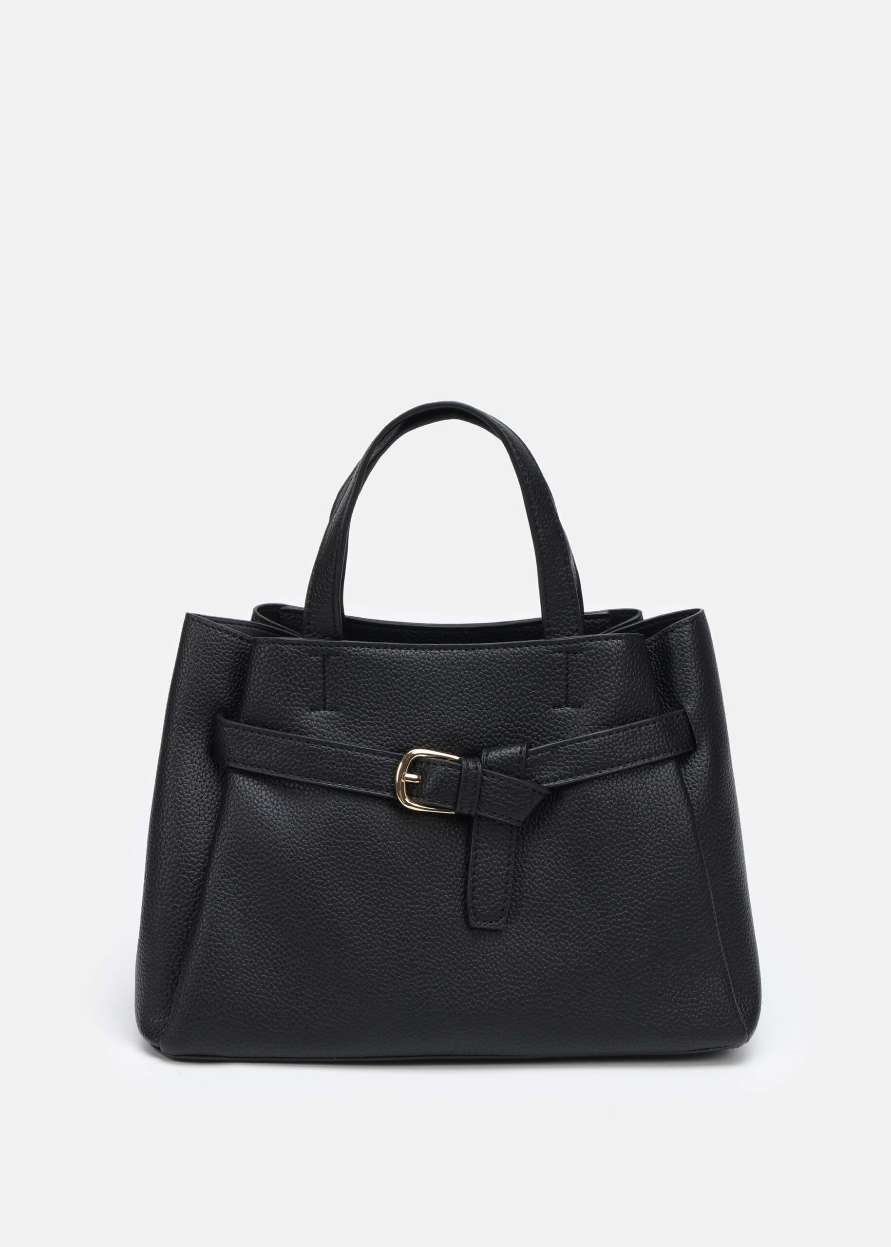 6225214012401-a Women Leather Bag - Image 1