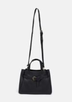 Women Leather Bag - Image 2