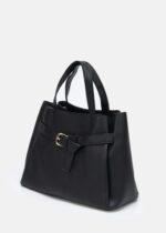 Women Leather Bag - Image 3