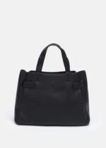 Women Leather Bag - Image 4