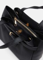 Women Leather Bag - Image 5