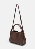 Women Leather Bag - Image 2