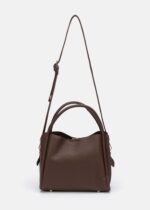 Women Leather Bag - Image 3