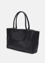 ⁦حقيبة نسائي جلد⁩ - الصورة ⁦3⁩