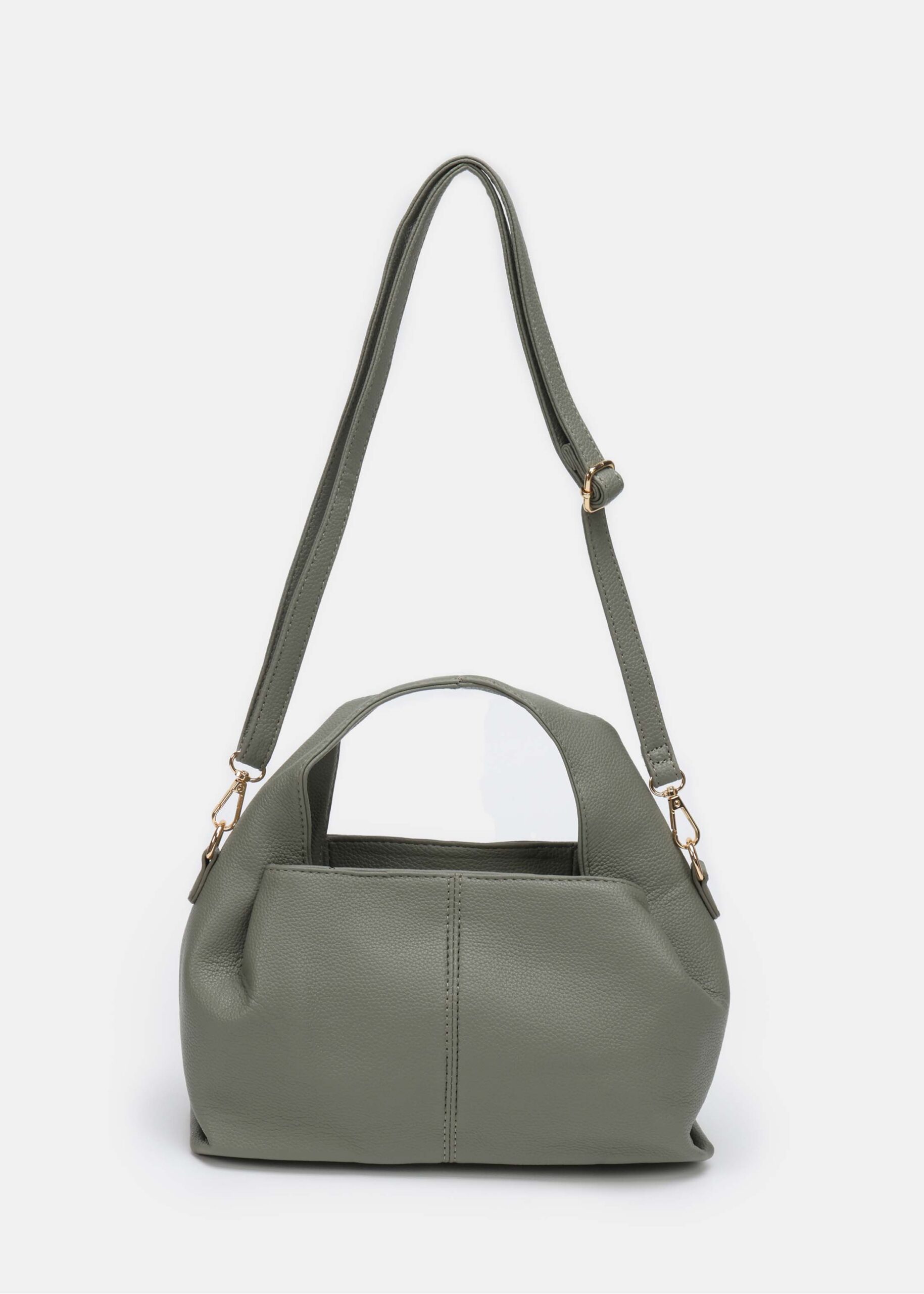 6225214012723-a Women Leather Bag - Image 1