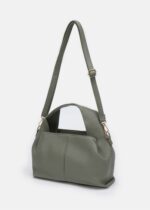 Women Leather Bag - Image 2