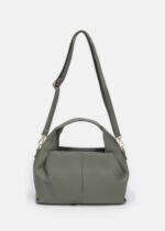 Women Leather Bag - Image 3