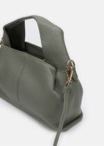 Women Leather Bag - Image 4