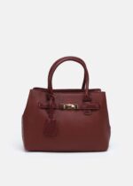 Women Leather Bag