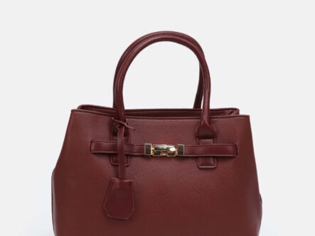 Women Leather Bag