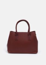 Women Leather Bag - Image 4