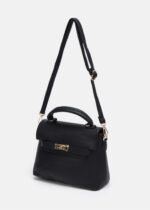 Women Leather Bag - Image 2