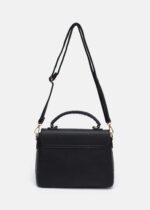 Women Leather Bag - Image 3