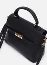 Women Leather Bag - Image 4