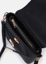 Women Leather Bag - Image 5