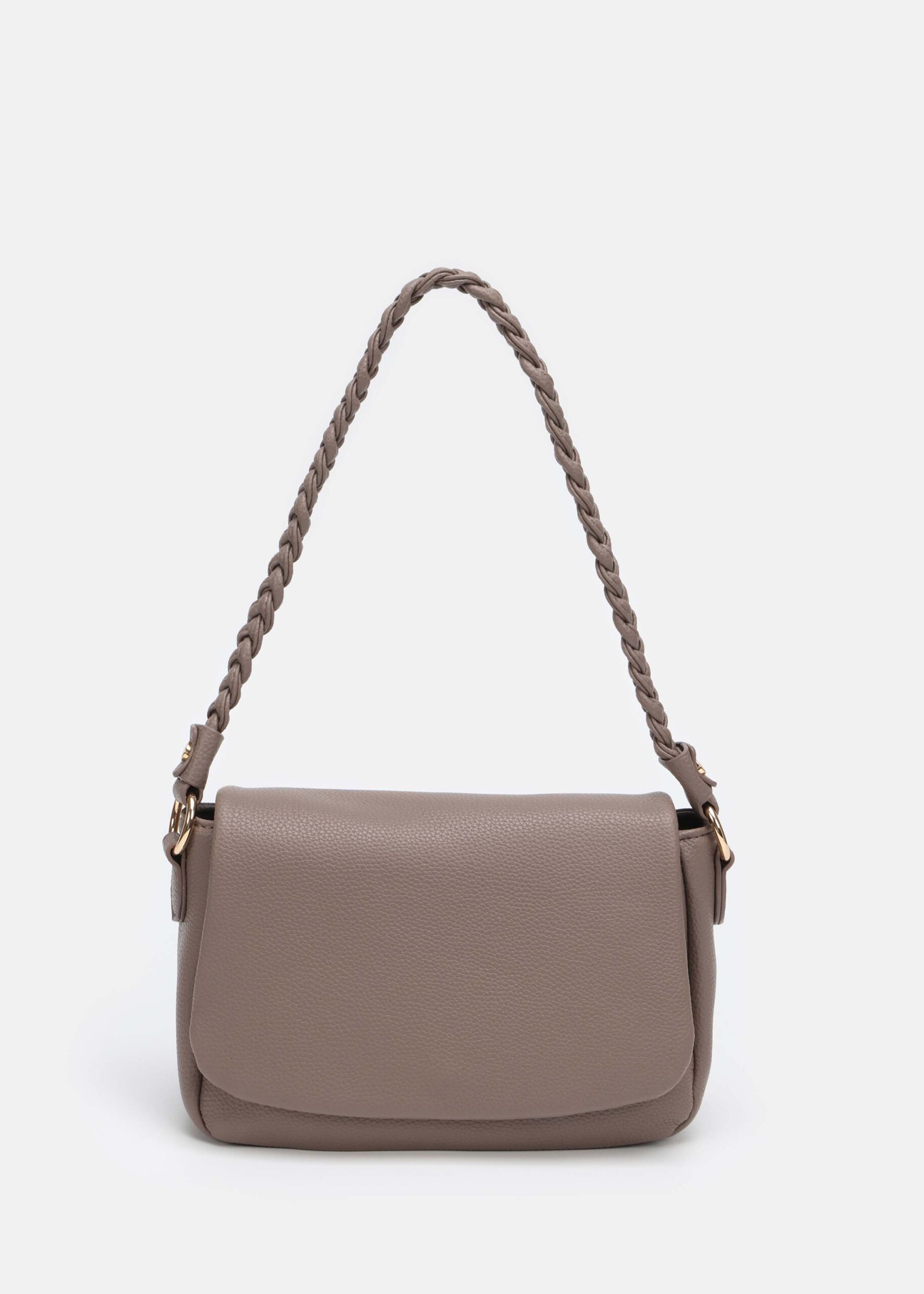 6225214013079-a Women Leather Bag - Image 1