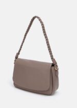 Women Leather Bag - Image 2
