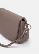 Women Leather Bag - Image 4