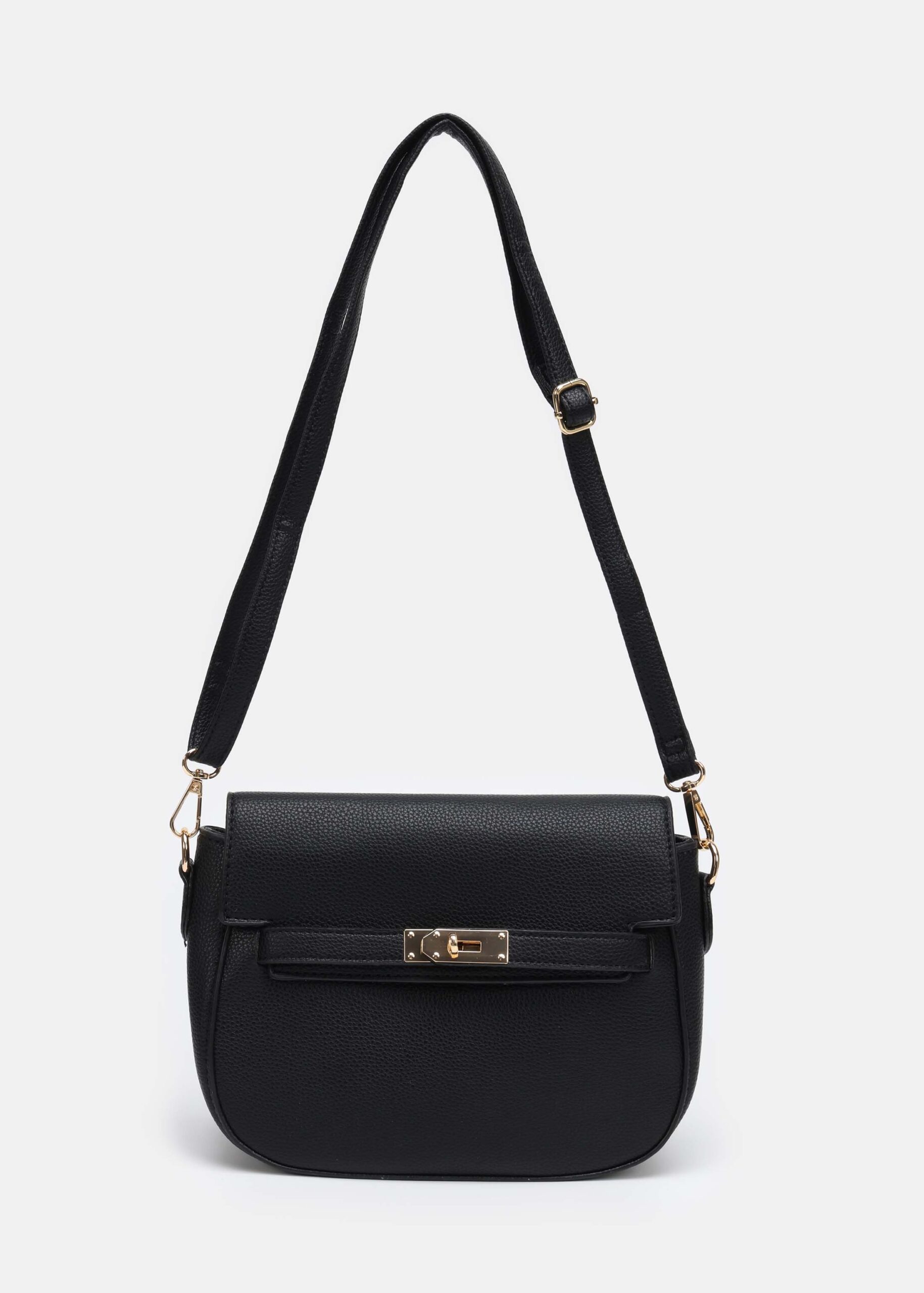 6225214013101-a Women Leather Bag - Image 1