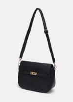 Women Leather Bag - Image 2