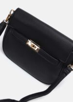 Women Leather Bag - Image 4