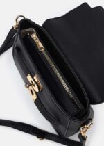 Women Leather Bag - Image 5